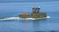 ટોબોટ વેચાણ માટે