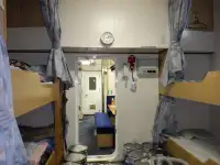 પેટ્રોલ બોટ વેચાણ માટે