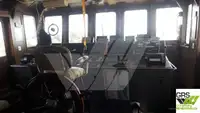 ટોબોટ વેચાણ માટે