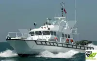 વર્કબોટ વેચાણ માટે