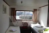 ક્રૂઝ જહાજ વેચાણ માટે