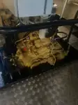 ટોબોટ વેચાણ માટે