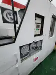 વર્ક બોટ વેચાણ માટે