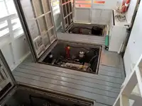 પેસેન્જર જહાજ વેચાણ માટે