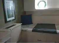 ક્રૂઝ જહાજ વેચાણ માટે