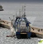 સર્વે જહાજ વેચાણ માટે