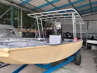 વર્કબોટ વેચાણ માટે