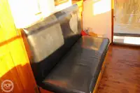 ફેરી જહાજ વેચાણ માટે
