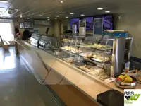 રોપેક્સ જહાજ વેચાણ માટે