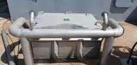 General Cargo/Multi-purpose વેચાણ માટે
