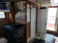 ફેરી જહાજ વેચાણ માટે