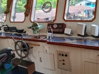 લેન્ડિંગ ક્રાફ્ટ, ટાંકી વેચાણ માટે