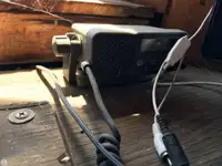 ટોબોટ વેચાણ માટે