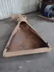 ડ્રેજર વેચાણ માટે