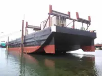 બાર્જ વેચાણ માટે