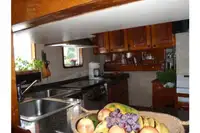ક્રૂઝ જહાજ વેચાણ માટે
