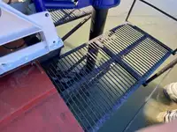 ટોબોટ વેચાણ માટે