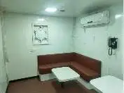 ટોબોટ વેચાણ માટે