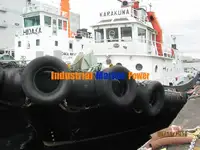 ટોબોટ વેચાણ માટે