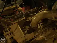 ટ્રોલર વેચાણ માટે