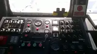 રો-રો જહાજ વેચાણ માટે