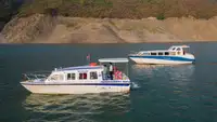 ક્રૂઝ જહાજ વેચાણ માટે