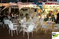 ક્રૂઝ જહાજ વેચાણ માટે