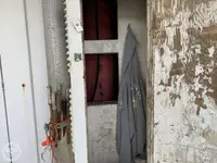 લોંગલાઇનર વેચાણ માટે