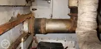 કેટામરાન વેચાણ માટે