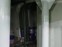 બાર્જ વેચાણ માટે