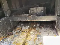 ટ્રોલર વેચાણ માટે