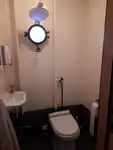 ટોબોટ વેચાણ માટે