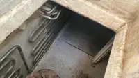 લોંગલાઇનર વેચાણ માટે