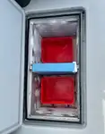 સંશોધન જહાજ વેચાણ માટે