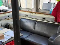 ટોબોટ વેચાણ માટે