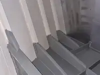 ક્રૂઝ જહાજ વેચાણ માટે