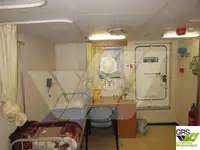 સપ્લાય જહાજ વેચાણ માટે