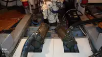 ફેરી જહાજ વેચાણ માટે