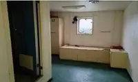 બલ્ક કેરિયર વેચાણ માટે