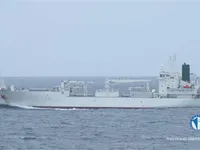 રીફર જહાજ વેચાણ માટે