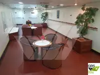 રો-રો જહાજ વેચાણ માટે