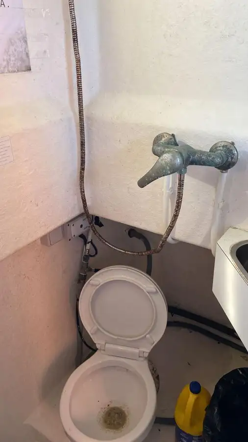 ફેરી જહાજ વેચાણ માટે