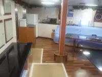 સપ્લાય જહાજ વેચાણ માટે