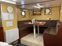 ટોબોટ વેચાણ માટે