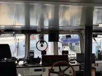 ટોબોટ વેચાણ માટે