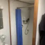 વર્ક બોટ વેચાણ માટે