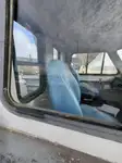 વર્ક બોટ વેચાણ માટે