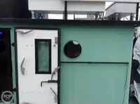 ટોબોટ વેચાણ માટે