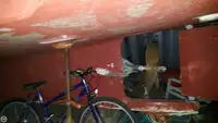 ટ્રોલર વેચાણ માટે