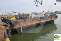 બાર્જ વેચાણ માટે